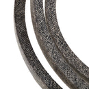 88-3/8 Inch Mower Replacement Belt