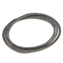 88-3/8 Inch Mower Replacement Belt