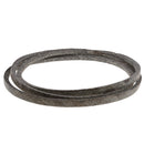 88-3/8 Inch Mower Replacement Belt