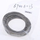 Durable Replacement Mower Belt Garden Tool fit for 42" Lawn Mower