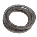 Durable Replacement Mower Belt Garden Tool fit for 42" Lawn Mower