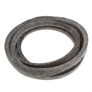 Durable Replacement Mower Belt Garden Tool fit for 42" Lawn Mower