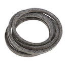 Durable Replacement Mower Belt Garden Tool fit for 42" Lawn Mower