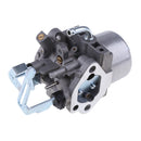Carburetor Kits for Subaru Robin EX30 Mikun RGX4800 RGN5100 Choke Lever Tool
