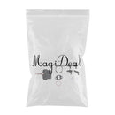 Replacement Fuel Pump Kit For Kohler 47 559 03, 47 559 04-S, 47 559 05-S, 47 559 11-S K241-K341 and M10-M12