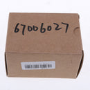 Replacement Fuel Pump Kit For Kohler 47 559 03, 47 559 04-S, 47 559 05-S, 47 559 11-S K241-K341 and M10-M12