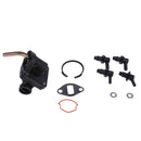 Replacement Fuel Pump Kit For Kohler 47 559 03, 47 559 04-S, 47 559 05-S, 47 559 11-S K241-K341 and M10-M12