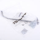 Heavy Duty Stainless Steel Boat Outboard Steering Link Rod 33cm / 13