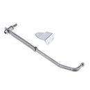 Heavy Duty Stainless Steel Boat Outboard Steering Link Rod 33cm / 13