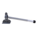 Marine Outboard Steering Link Rod Arm 28cm /11 inch for Yamaha