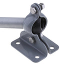 Marine Outboard Steering Link Rod Arm 28cm /11 inch for Yamaha