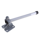 Marine Outboard Steering Link Rod Arm 28cm /11 inch for Yamaha