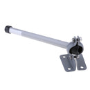 Marine Outboard Steering Link Rod Arm 28cm /11 inch for Yamaha