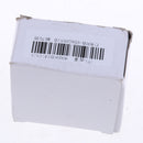 Oil Filter for Betamotor 350 Alp 4.0 2003-12,350 Euro /350 Jonathon 2001-12