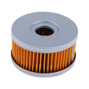 Oil Filter for Betamotor 350 Alp 4.0 2003-12,350 Euro /350 Jonathon 2001-12