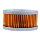 Oil Filter for Betamotor 350 Alp 4.0 2003-12,350 Euro /350 Jonathon 2001-12