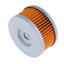 Oil Filter for Betamotor 350 Alp 4.0 2003-12,350 Euro /350 Jonathon 2001-12