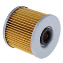Motorcycle Oil Filter Cleaner for Suzuki GSX 1100 250 400 550 750