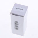 Oil Filter for KTM Hiflo350-530cc EXC,SX,XC-F,EXC,XCW,EXC,SMR,SX,XC-RW 07-15
