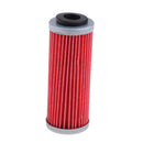 Oil Filter for KTM Hiflo350-530cc EXC,SX,XC-F,EXC,XCW,EXC,SMR,SX,XC-RW 07-15