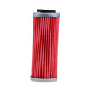 Oil Filter for KTM Hiflo350-530cc EXC,SX,XC-F,EXC,XCW,EXC,SMR,SX,XC-RW 07-15