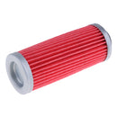 Oil Filter for KTM Hiflo350-530cc EXC,SX,XC-F,EXC,XCW,EXC,SMR,SX,XC-RW 07-15