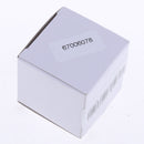 Plastic Universal Motorbike Oil Filter Fit Suzuki AN400 BURGMAN 2007-2012 HF971