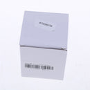Plastic Universal Motorbike Oil Filter Fit Aprilia ETV1000 RSV1000 SL1000