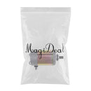1 Piece Motorbike Electric Starter Fits 250cc Water Motor Scooter Moped