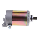 1 Piece Motorbike Electric Starter Fits 250cc Water Motor Scooter Moped