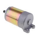 1 Piece Motorbike Electric Starter Fits 250cc Water Motor Scooter Moped