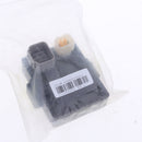 Brand New Motorcycle Fired CDI Ignition Fit CFMOTO CF500 500cc UTV ATV Quad