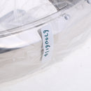 Chrome Front Mud Sand Fender Motorcycle Splash Guard for DY100