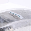 Chrome Front Mud Sand Fender Motorcycle Splash Guard for JH70