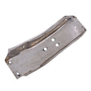 Chrome Rear Mud Sand Fender Motorcycle Splash Guard for WIN125