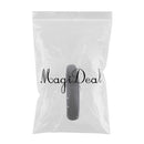 Black Front Mud Sand Fender Motorcycle Splash Guard for Honda CM125