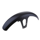 Black Front Mud Sand Fender Motorcycle Splash Guard for Honda CM125