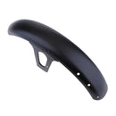 Black Front Mud Sand Fender Motorcycle Splash Guard for Honda CM125