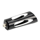 Motorcycle Footpeg Toe Shifter Peg for Harley Electra Glide 1994-2016