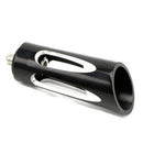 Motorcycle Footpeg Toe Shifter Peg for Harley Electra Glide 1994-2016