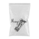 Motorcycle Footpeg Toe Shifter Peg for Harley Electra Glide 1994-2016