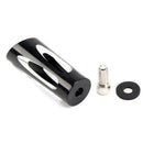 Motorcycle Footpeg Toe Shifter Peg for Harley Electra Glide 1994-2016