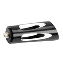 Motorcycle Footpeg Toe Shifter Peg for Harley Electra Glide 1994-2016