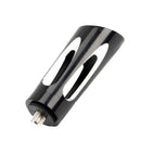 Motorcycle Footpeg Toe Shifter Peg for Harley Electra Glide 1994-2016