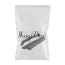 Saddlebag Hinges for 2010-up Victory Cross Country Roads Magnum Hard Ball