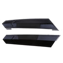 Saddlebag Hinges for 2010-up Victory Cross Country Roads Magnum Hard Ball