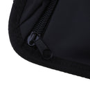Motorcycle Luggage Saddle Bags Set for Harley Touring 1996-2013 Hard Bags