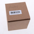 Digital Speedometer Tachometer Odometer Gauge Instrument Universal for Motorcycle