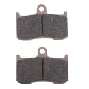 FA347HH Motorcycle Disc Brake Pad Set for Triumph Tiger 1050 2007-2011