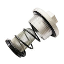 Oil Filter Drain Screw for GY6 150 125 150cc Moped Scooter Baotian Benzhou